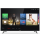 TCL U50DP600 # - 1392106 - zdjęcie 5